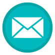 iconos-email