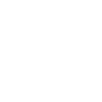 logo-negativo-ventus