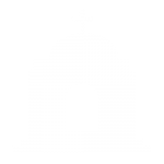 templo